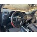 Mazda BT50 2015 ສຳລັບຂາຍ